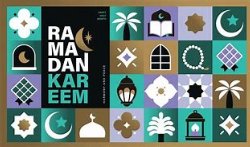 ramadan